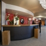 Val Thorens - Hotel Koh-I-Nor